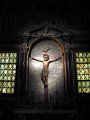 Santa Maria Maggiore-07